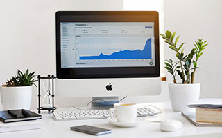 带杠杆的股票:贵阳本地股票配资公司-重大进展！工信部首批两款L3级自动驾驶车型产品上路试点