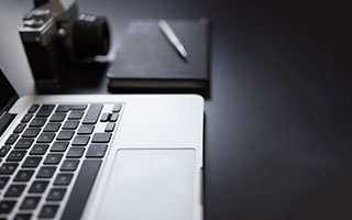 股票融资利率是怎么计算的:买入长线股票技巧-马斯克要赢麻了？投行喊出特斯拉市值明年底或冲3万亿美元