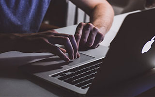 股票中的杠杆是什么意思:股市加杠杆操作-城市全域数字化转型：从应用堆砌到智能体生态重构