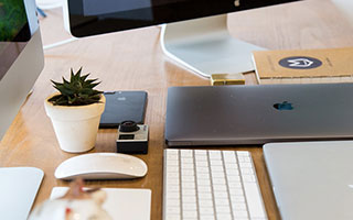 股票交流app排行榜前十名:炒股怎么杠杆-商务部等6部门印发《促进服务外包高质量发展行动计划》