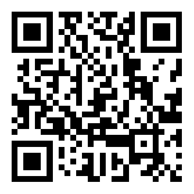 同创优配-同创优配官网-在线配资平台